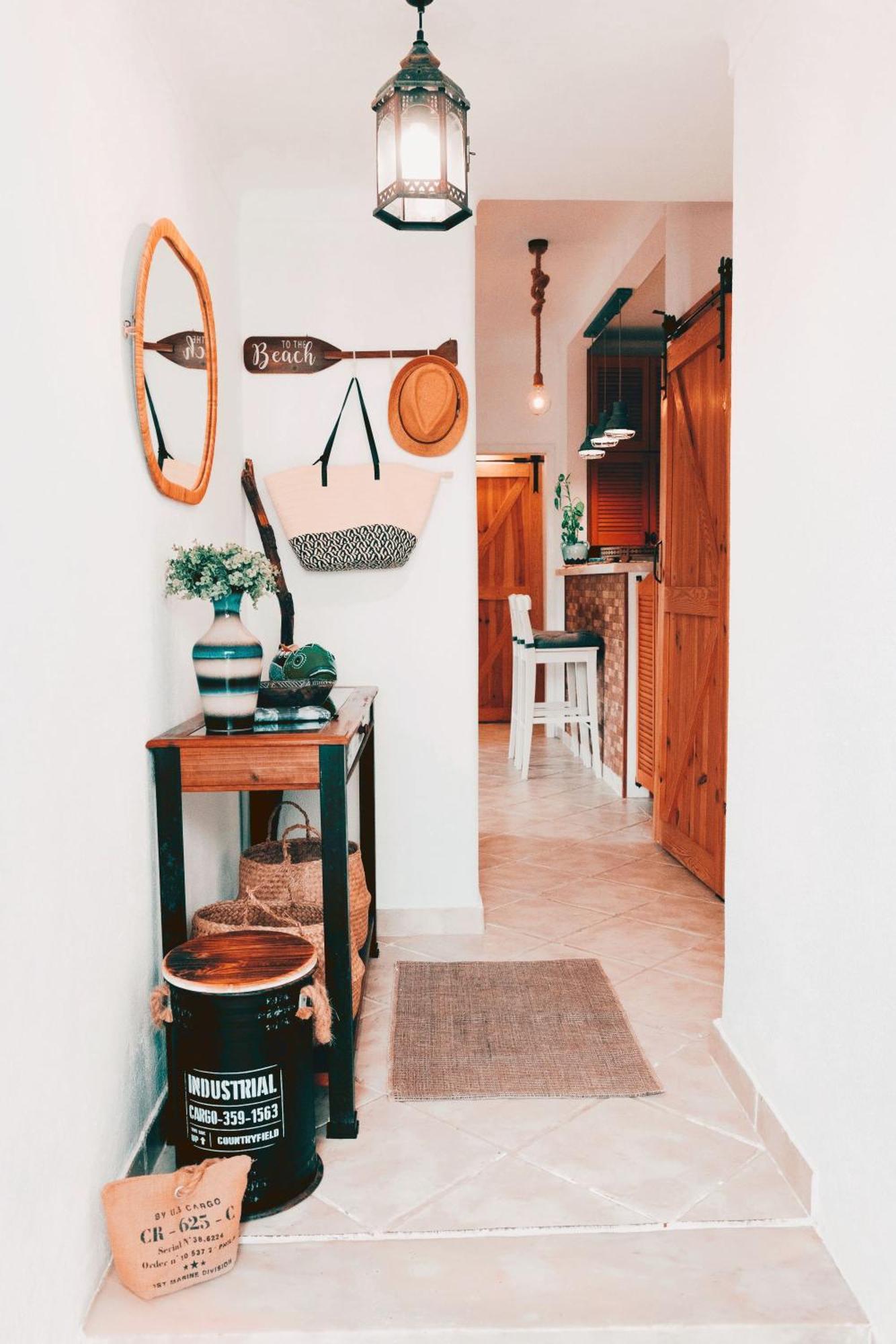 Um Lugar Ao Sol Beach House Azenhas Do Mar Sintra Exterior foto